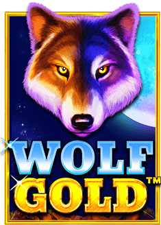 แชร์วิธี สมัคร ฟรี เครดิต ไม่ ต้อง ฝาก huc99 เครดิต ฟรี แล้วฟิน