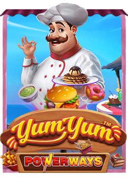 สมัคร ฟรี เครดิต ไม่ ต้อง แชร์ ทดลองเล่นสุดคุ้มกับ Jili