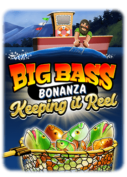 สมัคร ฟรี เครดิต ไม่ ต้อง ฝาก ไม่ ต้อง แชร์ กับสล็อตสุดฮิต