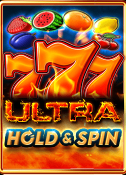 รีวิว มา รวย 99 เครดิต ฟรี สนุกกับเกมสุดฮิต