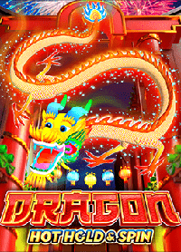 รีวิว มา ส คา ร่า เขียว pg slot 168galaxy เกมฮิตที่ต้องลอง