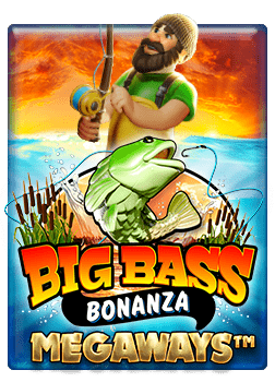 มา วิน บา คา ร่ามาเฟีย เครดิต ฟรี ล่าสุด สุดยอดเทคนิคแจกเครดิตฟรีสุดคุ้ม