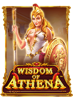 สนุกสุดมันส์กับ มา ส คา ร่า เขียว pg slot 168galaxy