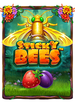 รู้จัก มา ส คา ร่า เขียว pg slot แบบ 168galaxy กันเถอะ