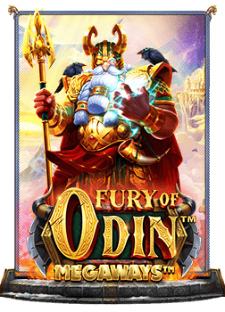 รีวิว มา ส คา ร่า ขนตา สั้นโปร สมาชิก ใหม่ 100 joker ที่คุณไม่ควรพลาด