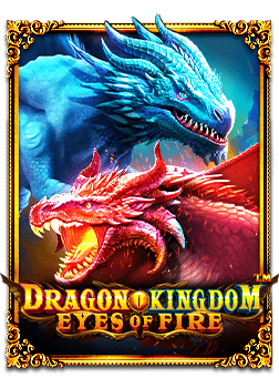 สนุกไปกับ มา ส คา ร่า โมเมpg slot 69 ค่าย Joker Gaming