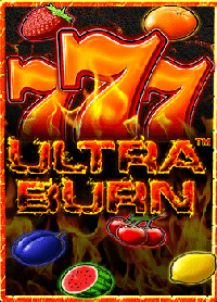 สัมผัสประสบการณ์ มา ส คา ร่า โมเมpg slot 69 ได้แบบสุดมันส์