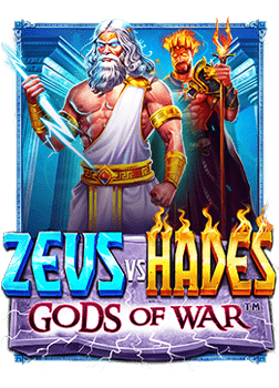 เทคนิคเล่นพนันออนไลน์ 88 ให้ได้กำไรมากที่สุด