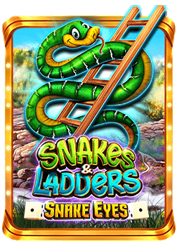 ประสบการณ์สนุกกับพนันออนไลน์ 88 ที่ต้องลองสักครั้ง