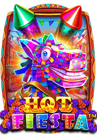 เพื่อนแนะนำเพื่อน: ทดลองเล่นพนันออนไลน์ 918kiss