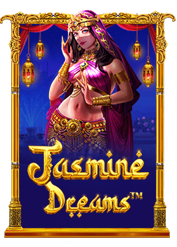 ทดลองเล่นพนันออนไลน์ 88 กับโอกาสชนะสูงสุด 5000x