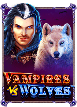 พนันออนไลน์ 888 เล่นง่าย ชิลๆ ได้กำไร