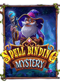 สูตรลับพนันออนไลน์ pantip ที่คุณต้องรู้