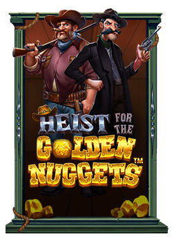 เคล็ดลับและเทคนิคเด็ด พนันออนไลน์ 918kiss ที่คุณต้องรู้