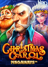 รีวิวพนันออนไลน์ 918kiss ที่คุณต้องลองสักครั้ง