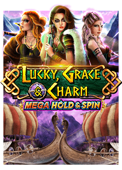 สล็อตทดลองเล่น พนันออนไลน์ 888 สนุกสุดมันส์ต้องลอง!