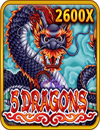 โปร โม ชั่ น casinobest88 สมัคร ที่ไม่ควรพลาด!