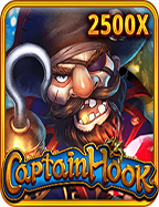 โปร โม ชั่ น gclubSLOT กับสูตรทำเงินง่าย ๆ