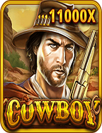 โปร โม ชั่ น gclubSLOT ที่ทุกคนรอคอย