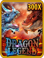 สูตร โกง บา คา ร่า saz88 สล็อต ที่คุณไม่ควรพลาด