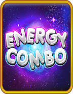 สูตร โก่ง สล็อต ใช้สร้างกำไรแบบไม่มีหยุด!