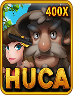 เว็บ สล็อต แตก ง่าย ที่สุด 2021 สูตรและเทคนิคที่ไม่ควรพลาด