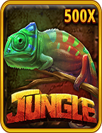 เว็บ สล็อต แตก ง่าย ล่าสุด: ทดลองเล่นสะใจ 2023