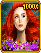 fishing casino - เกมส์ยิงปลา เกมสนุก ยิงปลาสไตล์ใหม่