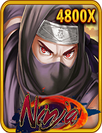 รีวิว royal online เครดิต ฟรี สล็อตที่ไม่ควรพลาด