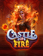 spinomenal ทดลอง เล่น ค่าย Jili สนุกสุดมันส์