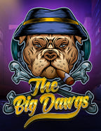 spin 996สล็อต โจ๊ก เกอร์ 123 ทดลอง เล่น: สนุกได้โดยไม่ต้องลงทุน