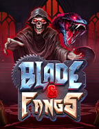 สำรวจโลก spinslot ทดลองเล่นกันก่อนลงสนามจริง