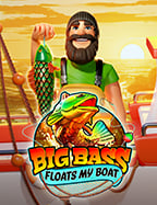 ฝาก 10 รับ 100 ทำ ยอด 200 ถอน ได้ 100สมัคร บา คารา แบบไหนเวิร์คสุด