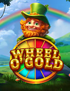 สนุกสุดเหวี่ยง! ฝาก 10 รับ 100 ทำ ยอด 200 ถอน ได้ 100 ที่ต้องลอง