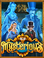 ฝาก 10 รับ 100 ทำ 200 ถอน ได้ 10สล็อต jdb คุ้มสุดคุ้ม!