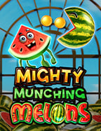 สนุกไปกับโปรโมชั่น ฝาก 10 รับ 100 ทุก ค่าย