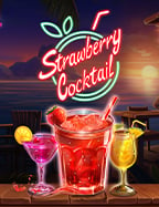 ฝาก 10 รับ 100 ทำ ยอด 200 ถอน ได้ 100สมัคร บา คารา แบบเทพๆ