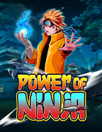 ฝาก 10 รับ 100 ทุก ค่าย เล่นเกมสล็อต ฟินแบบไม่ต้องคิดเยอะ