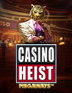 รีวิวฝาก 10 รับ 100 ทํา 200 ถอน 100 สนุกกับเกมสล็อตสุดมันส์