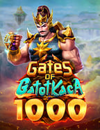 ฝาก 10 รับ 100 ทํา ยอด 200 ถอน ได้ 100 ล่าสุด: โอกาสเพลิดเพลินในเกมสล็อต