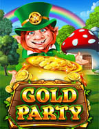 แทง บอล ออนไลน์ pantip39 รับ 100 สูตรเด็ดที่คุณไม่ควรพลาด