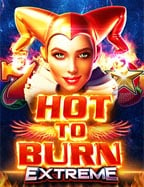 วิธีเล่น แทง บอล ออนไลน์ w88 เพื่อความสนุกและกำไร