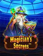 รีวิว แทง บอล ออนไลน์ sbobet การเดิมพันที่น่าตื่นเต้น