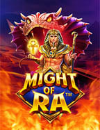 แทง บอล ออนไลน์ pantipempire777 รีวิว: วิธีเล่นสุดฟิน