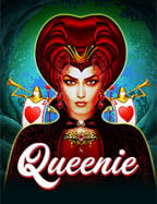 แทง บอล ออนไลน์ ufabet รับประสบการณ์เดิมพันที่ไม่เหมือนใคร