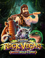 แทง บอล ออนไลน์ i99win กับประสบการณ์ทดลองเล่นที่น่าตื่นเต้น