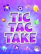 แทง บอล ออนไลน์ w88joker ฝาก 50 บาท ได้ 100: วิธีเล่นให้ชนะ