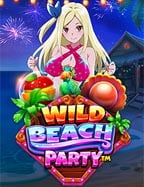 แทง บอล ออนไลน์ ท รู วอ ล เล็ ต อย่างไรให้ได้เงิน