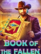 แทง บอล ออนไลน์ ฝาก ขั้น ต่ำ 100empire777 support