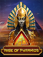 เกม สล็อต ผ่าน วอ ล เล็ ตเล่น slot ออนไลน์ ได้เงินง่ายสุด!